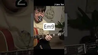 音感テスト Chain Saw Man