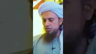 Sound system lagaane ka karobar kya halal hai??| MuftiTariqMasood #islamic #viral #shorts #subscribe