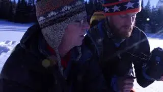 The Heartbeat of Trailside Chats