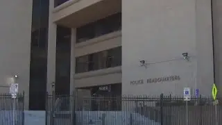 Austin City Council seeks solution as police contract negotiations continue | FOX 7 Austin