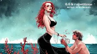 никогда больше не беспокойтесь о деньгах ⊹♡💳 (ВНИМАНИЕ, ИНТЕНСИВНО, 1X МАКСИМУМ ⚠️) // ПОДПИСЧИК ...