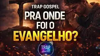 Pra onde foi o evangelho? | A verdade que ninguém quer ouvir