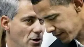 CHARGES FILED AGAINST W.H.O & U.N. for DEPOPULATION AGENDA!!!! OBAMA INCLUDED - PART 2