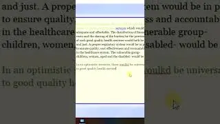 Typing Test | JKSSB SSC | To Become a Speed King | Join our Course