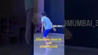 #silambam #self defence #stick fight