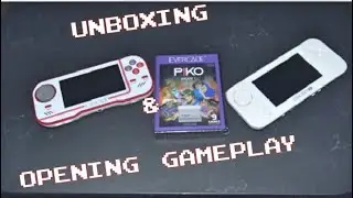 Evercade: Piko Arcade Collection 1