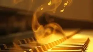 AI Cover of Raimonds Pauls“Maestro” | Tribute to His 90th Anniversary  #jazz