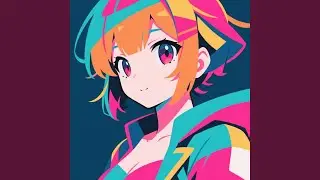 Electric Pulse Heart