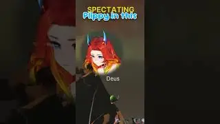 Took You Out Of Your Game For This #Clips #Shorts #vtuber