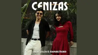 Cenizas