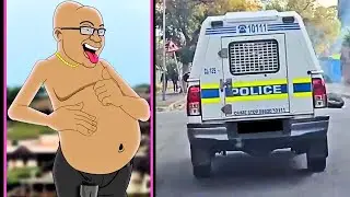 закончить и готово баба