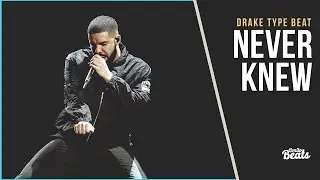 Drake Type Beat 