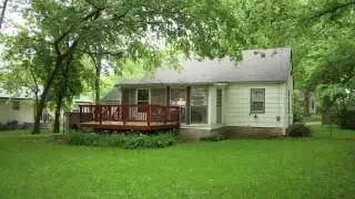 3008 S 9th Street, Kansas City, KS 66103