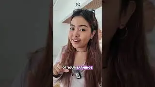 Bukit Vista Commission Explained: We Charge on Net Revenue, Not Gross 💡