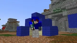 Video, kter&eacute; když pust&iacute;&scaron; učiteli řekne ze to je lež
