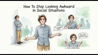 Stop Ruining Your Image 16 Social Rules You Must Know