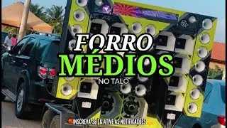 FORR&Oacute; M&Eacute;DIOS NO TALO-SELE&Ccedil;&Atilde;O AS TOPS ULTRA QUALIDADE