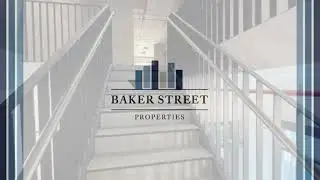 BSP | Premium Retail Space To Let In The Rubik, Cape Town