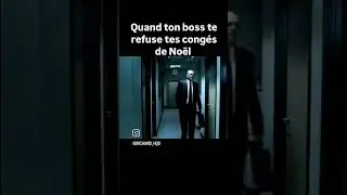 #lol #mdr #drole #pourtoi #cong&eacute;s