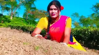 Manisha Koirala 4K Song | Deewani Deewani | First Love Letter | Lata Mangeshkar | Bollywood 4K Song 
