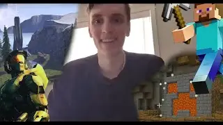 Почему я никогда не перестану делать игры