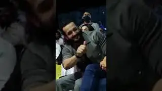 Hero Akhil Akkineni  Control Fans In The Ghost Movie Free release Event Kurnool || The Ghost Movie