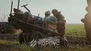 🇺🇦💥 ruzzian Buk air defence down. 