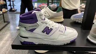 New Balance 650 (белый/межзвёздный/тёмно-серый) &mdash; код модели: BB650RCF