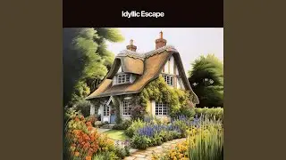 Idyllic Escape
