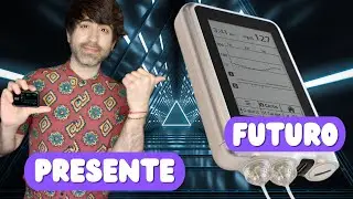 PANCREAS ARTIFICIAL | Revolución a la vuelta de la esquina 🤯