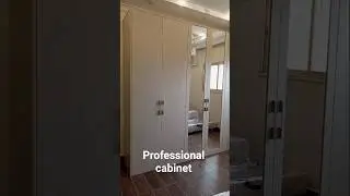 #🤗🫰😱 #youtubeshorts #interior #wardrop #bedroomdesign #homedesign #wardrobeinteriordesign #ytshorts