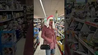 Misja karta #shorts
