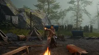 Spellslinger's armor set location +60% spell power