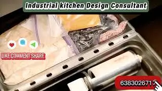 Industrial kitchen Design Consultant|Kodaikanal|ooty|Dharmapuri|Dindigul|Sivaganga|Ramanathapuram