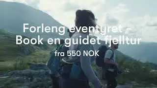 GAUSTA Summer activities 2021