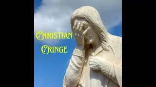 Catholic Cringe - A Catholic Moms Life Blog - 10 Catholic Customs