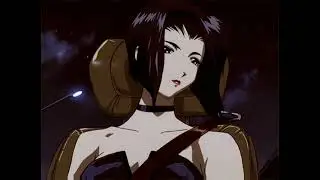 Samaria - serial recluse (slowed & reverb)