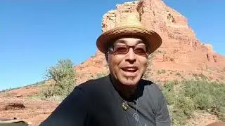 Being Present Emotionally for your Inner Child 101419~ Walking Crow, Sacred Drum Medicine