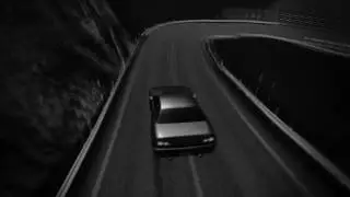 GTA SA Touge | Akagi Run