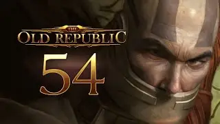 The Old Republic - Part 54 (Trooper - Star Wars)