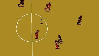 Striker | Spanish Indoor Cup | Round 2 Group B | Longjones vs Kelta | SGCTS