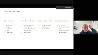 zkUSD Deployment Readiness - Navigators End point Presentation