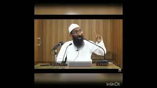A concise refutation of bid'ah by Shaykh Abū Zaid Zamīr (حفظه الله)