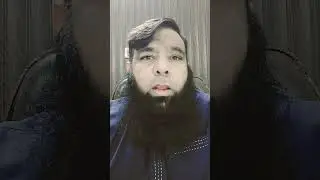 Freelancing skills #shorts #foryou #fyp #viralvideo #tiktok