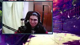 LA RESOLUCI&Oacute;N: Plutonic Clown, Valentine y Capri...