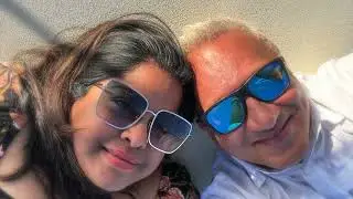 Sunset Cruise Maui 2024