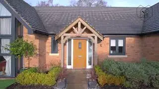 FOR SALE - Elmdon Close, Stratford upon Avon