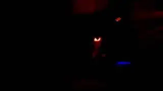 Video030