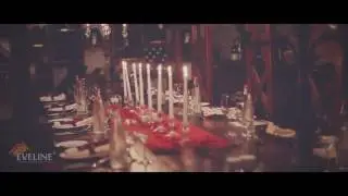 Natalie Abraham: Dreamcatcher | Wedding & Event Planner in Israel