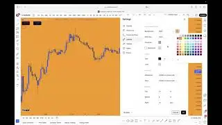 Smart Forex Solutions 9